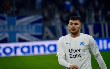 Le Havre vs Marseille: Kết quả và phân tích Vòng 33 Ligue 1