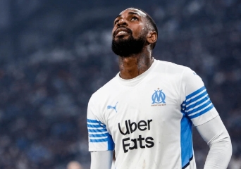 Marseille thắng kịch tính 4-2 trước Rennes tại vòng 34 Ligue 1