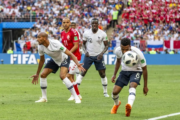 Lịch thi đấu đội tuyển Bồ Đào Nha vòng loại World Cup 2014