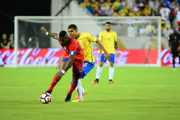 Lịch thi đấu đội tuyển Cameroon vòng loại World Cup 2022