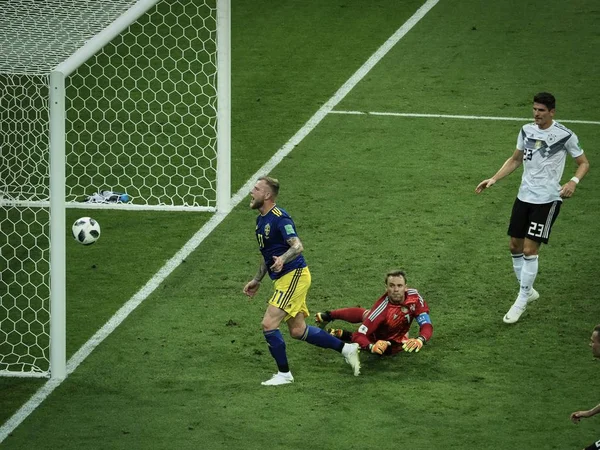 Lịch thi đấu World Cup 2022 đầy đủ theo bảng