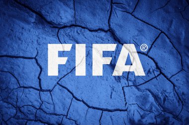 Lịch thi đấu vòng loại World Cup 2026 Nam Mỹ mới nhất